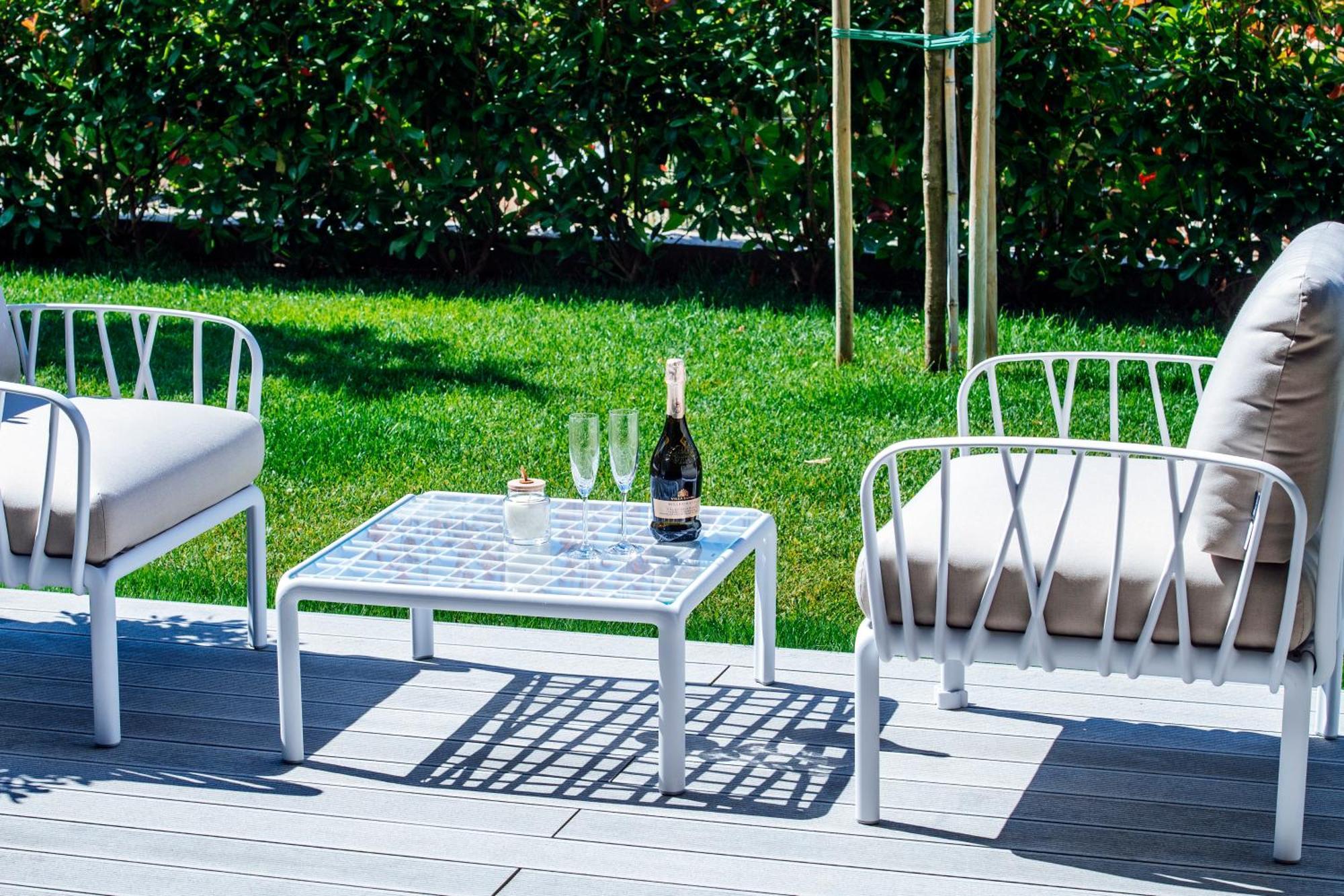 Dedaj Resort - Villa Auri ザダル 部屋 写真